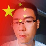 じ習慣有你头像