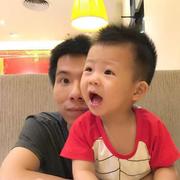 阿乐ronglewu的个人资料头像