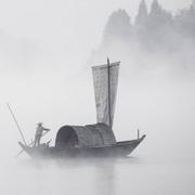 陈忠俊的个人资料头像