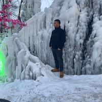 永靖苏少轮胎批发头像
