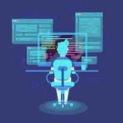 Adiljan1413的个人资料头像