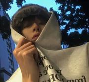 没有冰87的个人资料头像