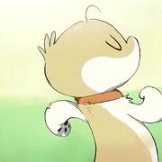 屁屁851的个人资料头像