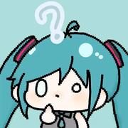 翻斗花园爷爷的个人资料头像