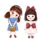 2〇23pleasebenicetome头像