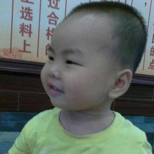 广州关哥头像