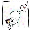 丁晶晶的个人资料头像