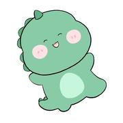 ozzo的个人资料头像