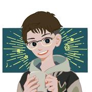 用户8711363313365的个人资料头像