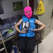 别傻了吧唧的的个人资料头像