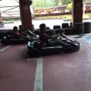 Q哥岁月38986的个人资料头像