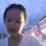 聪颖风筝oqt头像