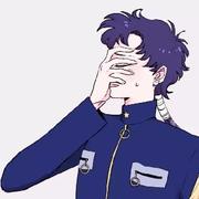 比特物语的个人资料头像