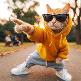 手机用户62729233334头像