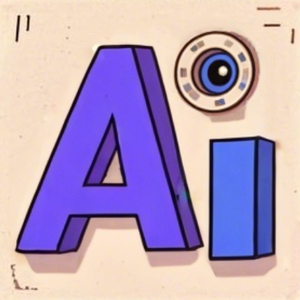查尔的AI次方头像