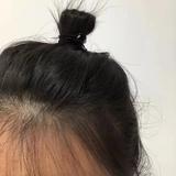 用户5141468774295头像