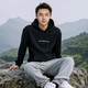 Jasper Lannister头像