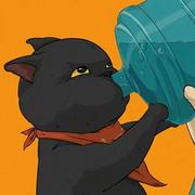 Echo523的个人资料头像