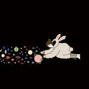 阿西多的个人资料头像