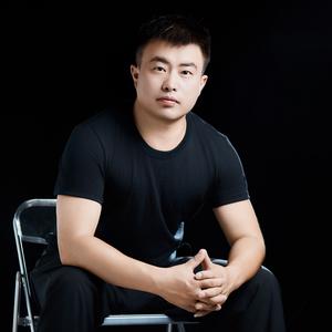 大同大永探房头像