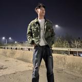 扚勺的东东头像