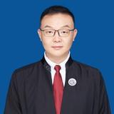 杨志IT法律人头像