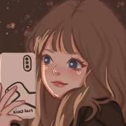 梦园08的个人资料头像