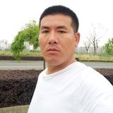 游子陈明头像