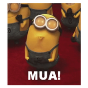 Longer355的个人资料头像