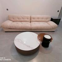 山西中驰汇汽车销售顾问头像