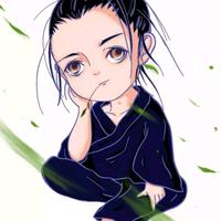 夕阳醉了1326头像