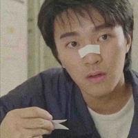 夜色朦胧249头像