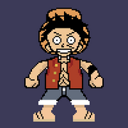 小霸王3000的个人资料头像