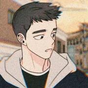 用户3263385534913的个人资料头像