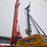 善良原野E09头像