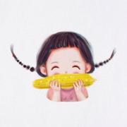 Kora1006的个人资料头像