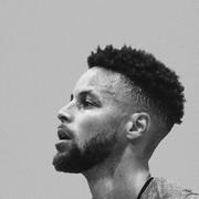 I追寻的个人资料头像