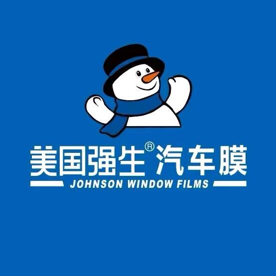 梅州市梅江区车艺馆汽车中心头像