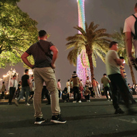 魔法微风Rz8头像