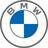佛山宝源行BMW领创绿星体验中心头像