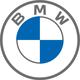 佛山宝源行BMW领创绿星体验中心
                        头像