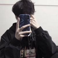 用户14563488375头像