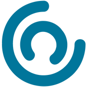 Moatkon的个人资料头像