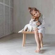 半仙_er的个人资料头像