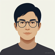 Daidongsheng的个人资料头像