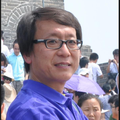 张晶VeKV头像