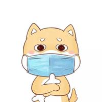 清秋啊1S6x头像
