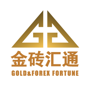 金砖汇通头像