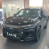 沃德司机硬邦邦头像