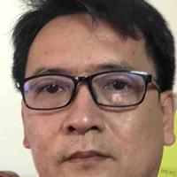 用户630810146446头像